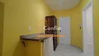 Foto 4 de Apartamento com 2 Quartos à venda, 72m² em Centro, Florianópolis