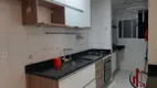 Foto 3 de Apartamento com 2 Quartos à venda, 54m² em Vila Aricanduva, São Paulo
