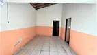 Foto 27 de Casa com 3 Quartos à venda, 140m² em , Guanambi