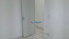 Foto 12 de Apartamento com 2 Quartos à venda, 50m² em Chacara Bela Vista, Sumaré