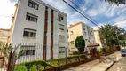 Foto 5 de Apartamento com 1 Quarto à venda, 38m² em Jardim Leopoldina, Porto Alegre