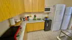 Foto 7 de Apartamento com 4 Quartos à venda, 190m² em Pitangueiras, Guarujá