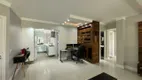 Foto 9 de Apartamento com 2 Quartos à venda, 101m² em Vila Andrade, São Paulo