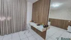 Foto 10 de Apartamento com 3 Quartos à venda, 84m² em Jardim Mariana, Cuiabá