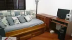 Foto 12 de Apartamento com 3 Quartos à venda, 162m² em Centro, Santo André