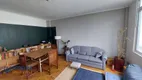 Foto 3 de Apartamento com 2 Quartos à venda, 95m² em Cidade Jardim, São Paulo