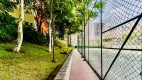 Foto 30 de Apartamento com 4 Quartos à venda, 96m² em Aclimação, São Paulo