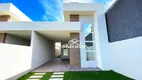 Foto 5 de Casa com 3 Quartos à venda, 100m² em Eliana, Guaratuba