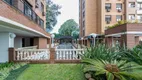 Foto 32 de Apartamento com 3 Quartos à venda, 107m² em Tristeza, Porto Alegre