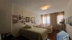 Foto 5 de Apartamento com 3 Quartos à venda, 201m² em Centro, Varginha