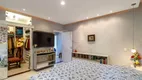 Foto 16 de Casa de Condomínio com 3 Quartos à venda, 270m² em Condominio Delle Stelle, Louveira