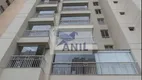 Foto 68 de Apartamento com 3 Quartos à venda, 142m² em Vila Andrade, São Paulo