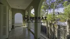 Foto 22 de Casa com 4 Quartos para venda ou aluguel, 450m² em Jardim Paulista, São Paulo