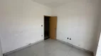 Foto 17 de Casa com 2 Quartos à venda, 71m² em Master Ville, Sarzedo