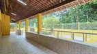 Foto 6 de Casa de Condomínio com 3 Quartos à venda, 256m² em Zona Rural, Paudalho