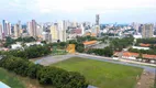 Foto 8 de Apartamento com 4 Quartos à venda, 410m² em Goiabeiras, Cuiabá