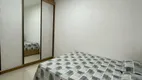 Foto 4 de Apartamento com 2 Quartos à venda, 77m² em José Menino, Santos