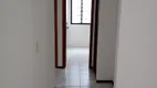 Foto 21 de Apartamento com 3 Quartos à venda, 75m² em Aflitos, Recife