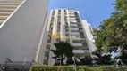 Foto 35 de Apartamento com 3 Quartos para alugar, 141m² em Perdizes, São Paulo