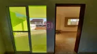 Foto 22 de Sobrado com 3 Quartos à venda, 222m² em Jardim Uira, São José dos Campos