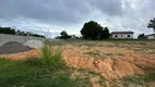 Foto 19 de Lote/Terreno à venda, 450m² em Porto Novo, Saquarema