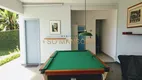 Foto 15 de Casa de Condomínio com 4 Quartos à venda, 393m² em Bosque Residencial do Jambreiro, Nova Lima