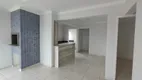 Foto 9 de Apartamento com 2 Quartos à venda, 58m² em Areias, Camboriú