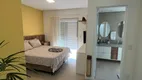 Foto 15 de Apartamento com 4 Quartos à venda, 170m² em Jardim America, Sorocaba