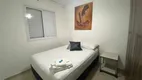 Foto 21 de Apartamento com 3 Quartos à venda, 65m² em Brás, São Paulo