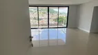 Foto 14 de Apartamento com 3 Quartos à venda, 102m² em Beira Mar, Florianópolis