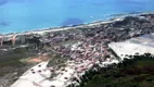 Foto 4 de Lote/Terreno à venda, 4280m² em Praia de Barreta, Nísia Floresta