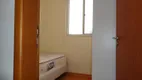 Foto 11 de Apartamento com 3 Quartos para venda ou aluguel, 82m² em Planalto, Belo Horizonte