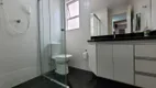 Foto 8 de Apartamento com 3 Quartos à venda, 112m² em Buritis, Belo Horizonte