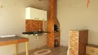 Foto 32 de Casa com 3 Quartos à venda, 204m² em Parque Expedicionário Hipólito, Limeira