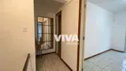 Foto 5 de Apartamento com 2 Quartos para alugar, 88m² em Centro, Itajaí