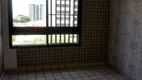 Foto 12 de Apartamento com 3 Quartos à venda, 130m² em São José, Aracaju
