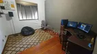 Foto 9 de Apartamento com 4 Quartos à venda, 177m² em Paraíso, Americana