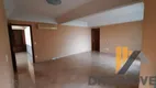 Foto 5 de Casa com 5 Quartos à venda, 3000m² em Colina Verde, Londrina