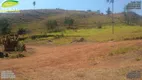 Foto 7 de Fazenda/Sítio com 3 Quartos à venda, 12342000m² em Zona Rural, Goiás