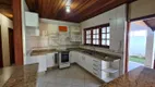 Foto 4 de Casa com 4 Quartos à venda, 240m² em Residencial São Gabriel, Salto