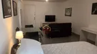 Foto 5 de Apartamento com 1 Quarto para alugar, 50m² em Jardim São Dimas, São José dos Campos