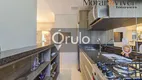 Foto 21 de Apartamento com 2 Quartos à venda, 56m² em Santo Inácio, Curitiba