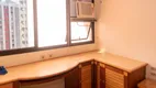 Foto 22 de Apartamento com 2 Quartos à venda, 73m² em Barra da Tijuca, Rio de Janeiro