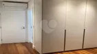 Foto 17 de Casa de Condomínio com 4 Quartos à venda, 386m² em Real Parque, São Paulo