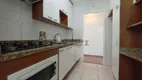 Foto 21 de Apartamento com 2 Quartos à venda, 60m² em Móoca, São Paulo