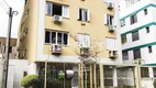 Foto 18 de Apartamento com 3 Quartos à venda, 77m² em Jardim Botânico, Porto Alegre