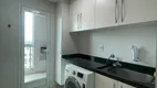 Foto 22 de Apartamento com 3 Quartos para alugar, 150m² em Oficinas, Ponta Grossa