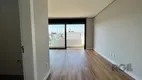Foto 40 de Casa de Condomínio com 3 Quartos à venda, 200m² em Ipanema, Porto Alegre