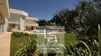 Foto 4 de Casa de Condomínio com 6 Quartos à venda, 997m² em Lago Azul, Aracoiaba da Serra