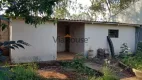 Foto 10 de Sobrado com 3 Quartos à venda, 307m² em , Jardinópolis